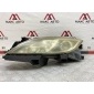 GDN3510L0E Б/У фара (фонарь, оптика) Mazda Mazda6 GH хетчбек 2008 , <strong>-Б/У Детали сняты с АВТОМОБИЛЯ</strong>