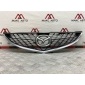 GS1D50712 Б/У решетка радиатора Mazda Mazda6 GH хетчбек 2008 ( 2007-2010 ) , <strong>-Б/У Детали сняты с АВТОМОБИЛЯ</strong>