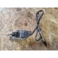 059907807R датчик NOX Volkswagen Touareg 2 2012