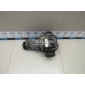 0BD500043G Редуктор заднего моста VAG Q5 [8R] (2008 - 2017)