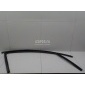 3T0837432E Направляющая стекла двери VAG Superb (2008 - 2015)
