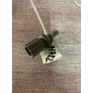 8942220010 Датчик температуры TOYOTA Ford