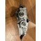 Блок управления кпп clio captur 1.2tce a2c30743002