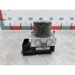 0265232519 Блок ABS Citroen Berlingo 2 (B9) (2008-2023) 2012 ,9660107180