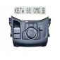 KB7W66CM0B панель управления радио ручка mazda cx5 ii 12 - 23