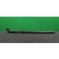 6Y6955704 Щеткодержатель задний Skoda Fabia 1 2004 6Y6 955 704