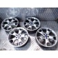 Колёсные диски алюминиевые форд kuga mk2 19 5x108 et52