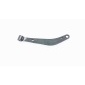 31106885880 Кронштейн балки BMW X5M F95 2019 , 6885880