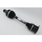 8W0407271A привод переднее audi a4 s4 s5 s5 rs4 rs5