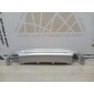 30779543 Накладка бампера Volvo XC70 2 BZ до Рестайлинг 2007-2013