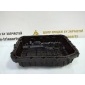 452802F500 Поддон АКПП KIA Rio 4 FB Рестайлинг 2020-2022