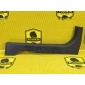 769B5JD000 Накладка на порог Nissan Qashqai J10 2007 769B5-JD000
