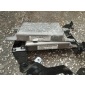 Блок bluetooth 9204545 mulf 2 bmw e60 e90 e70