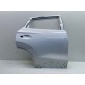 551001324AADYJ дверь Omoda C5 T19C 2022-