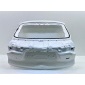 6301200XKQ05AD крышка багажника Haval F7 X 2020-