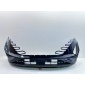 602002777AADQJ бампер Omoda C5 T19C 2022-