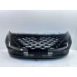 602002777AADQJ бампер Omoda C5 T19C 2022-