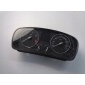248100006R спидометр часы renault лагуна iii 2.0 dci