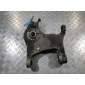 HK835B531AE Рычаг задний левый Land Rover Range Rover Velar 2020 HK83-5B531-AE,T4A30810,T4A8082,LR116285,LR090536