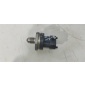 BM5G9F972BA Датчик давления топлива Ford Kuga 2014 ,0261545039, B4164T