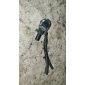 BP4M61757A Датчик температуры воздуха Mazda 3 II (BL) Рестайлинг (2011–2013) 2011 BP4M-61-757A