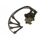 30100P1JE01 катушка зажигания honda civic vi 1.4 30100 p1j e01 84dcc4 42736a