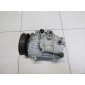 977012P250 Компрессор системы кондиционирования Hyundai-Kia Sorento II (2009 - 2020)