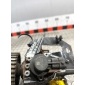 0928400607 Регулятор давления топлива Citroen C5 2004