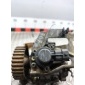 0928400607 Регулятор давления топлива Citroen Berlingo 2007