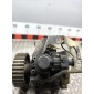 0928400607 Регулятор давления топлива Citroen C3 2007