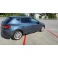 Seat леон 1.5 tsi 2020r