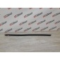 8K0837479C Уплотнитель стекла двери Audi A4 B8 2011