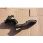 8D1723523L потенциометр газа audi a6 c5 рестайлинг