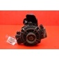 L3P918300A генератор l3p9 - 18 - 300a mazda 6 1 i gg 1.8 16v 2005 год