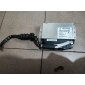 4B0927156EB блок управления кпп audi a6 c5 4.2 v8 рестайлинг
