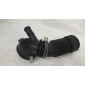06F129627H трубки воздушный турбины k04 гольф gti s3