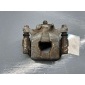 44011JA01B Суппорт задний левый Nissan Maxima А36 2015 44011-JA01B