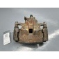 4773033361 Суппорт передний правый Toyota Camry XV40 2006 47730-33361