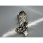 9687911380 Корпус масляного фильтра Peugeot 307 2010 ,1703252