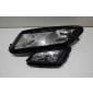 566941015B skoda kodiaq фара передняя переднее левая