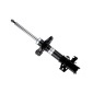 22213983 bilstein 22 - 213983 амортизатор