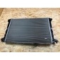 8W0121251AK радиатор audi q7 4m a6 c8 a4 b9 2.0tdi