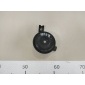8668034000 Сигнал звуковой SsangYong SsangYong Actyon New/Korando 2010>