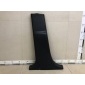 7624154G00P4Z Обшивка стойки Suzuki Suzuki Liana 2001-2007 , 7624154G0