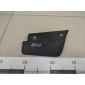 KD5351PV1 Брызговик задний правый Mazda Mazda CX-5 (KE) 2011-2017