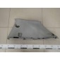 858603U010 Обшивка стойки Kia Kia Sportage 3 (SL) 2010-2015 , 858603U100ED