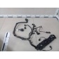03C971612BL Проводка (коса) Volkswagen Volkswagen Polo (Sed RUS) 2011>