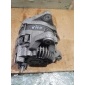 A0009064022 генератор 1.6dci мерседес вито w447