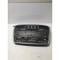 8P4853651A решетка радиатора audi a3 8p