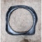 7L6035217A Кронштейн VW Touareg 2002-2010